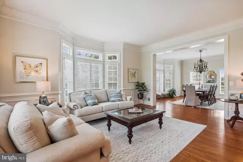 Other - 1634 Hicks Dr, Vienna, VA 22182 photo 1 of 20