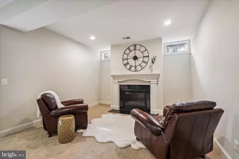 Other - 1634 Hicks Dr, Vienna, VA 22182 photo 17 of 20