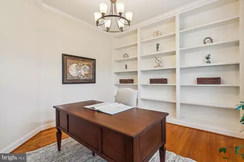 Other - 1634 Hicks Dr, Vienna, VA 22182 photo 7 of 20