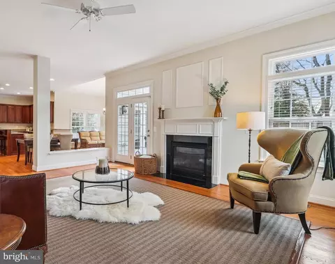 Other - 1634 Hicks Dr, Vienna, VA 22182 photo 6 of 20