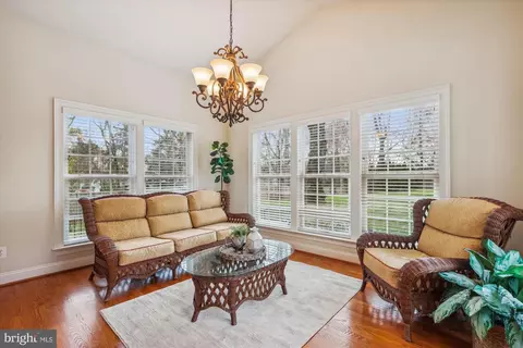 Other - 1634 Hicks Dr, Vienna, VA 22182 photo 4 of 20