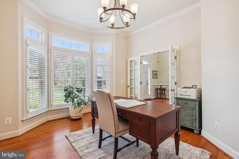 Other - 1634 Hicks Dr, Vienna, VA 22182 photo 8 of 20
