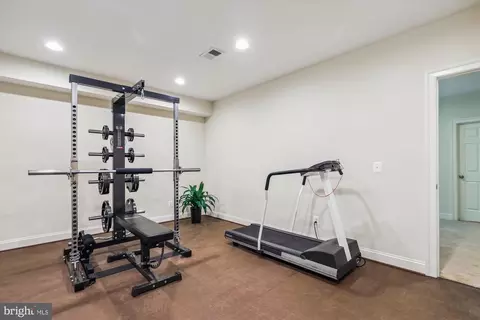 Other - 1634 Hicks Dr, Vienna, VA 22182 photo 19 of 20