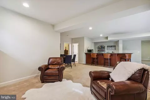 Other - 1634 Hicks Dr, Vienna, VA 22182 photo 16 of 20