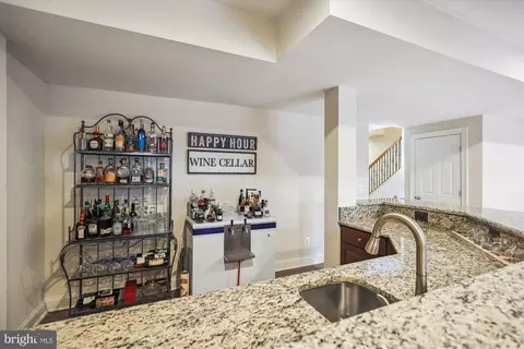 Other - 1634 Hicks Dr, Vienna, VA 22182 photo 13 of 20