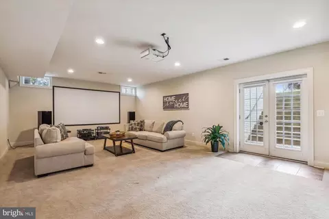 Other - 1634 Hicks Dr, Vienna, VA 22182 photo 10 of 20