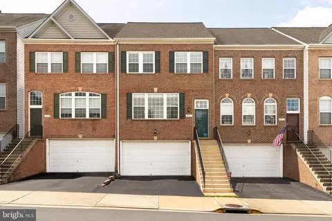 14011 Sawteeth Way, Centreville, VA 20121