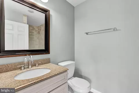 Other - 2108 Post Rd, Vienna, VA 22181 photo 16 of 26