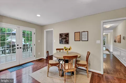 Other - 2108 Post Rd, Vienna, VA 22181 photo 7 of 26