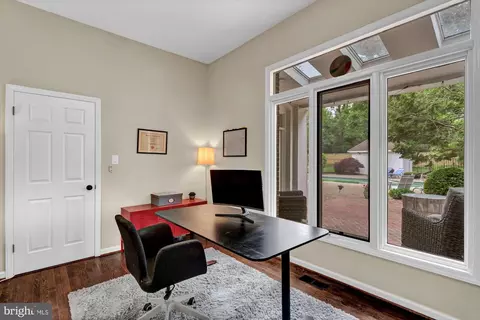 Other - 2108 Post Rd, Vienna, VA 22181 photo 13 of 26