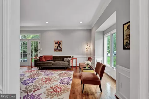 Other - 2108 Post Rd, Vienna, VA 22181 photo 5 of 26