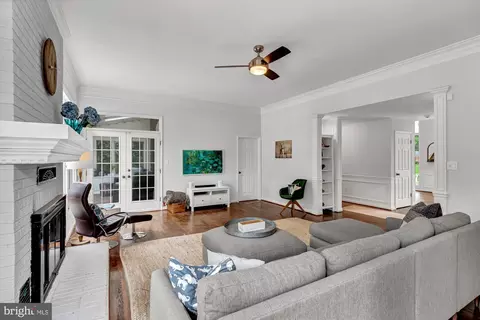 Other - 2108 Post Rd, Vienna, VA 22181 photo 10 of 26
