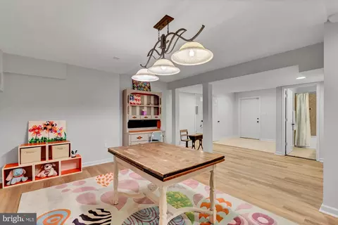 Other - 2108 Post Rd, Vienna, VA 22181 photo 21 of 26