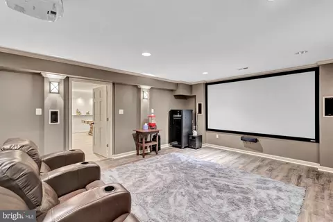 Other - 2108 Post Rd, Vienna, VA 22181 photo 3 of 26