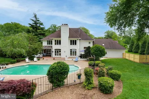 Other - 2108 Post Rd, Vienna, VA 22181 photo 1 of 26