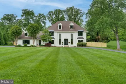 2108 Post Rd, Vienna, VA 22181