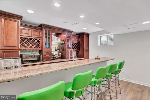 Other - 2108 Post Rd, Vienna, VA 22181 photo 19 of 26