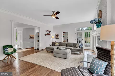 Other - 2108 Post Rd, Vienna, VA 22181 photo 11 of 26