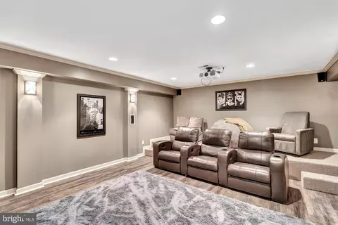 Other - 2108 Post Rd, Vienna, VA 22181 photo 24 of 26