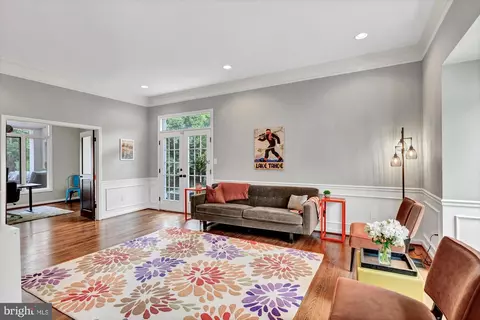 Other - 2108 Post Rd, Vienna, VA 22181 photo 6 of 26