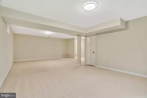 Other - 9013 Digory Ct, Burke, VA 22015 photo 17 of 18