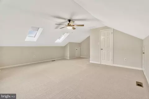 Other - 9013 Digory Ct, Burke, VA 22015 photo 12 of 18