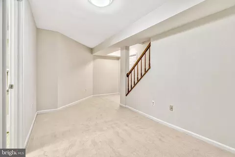 Other - 9013 Digory Ct, Burke, VA 22015 photo 14 of 18