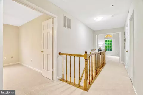 Entry Way - 9013 Digory Ct, Burke, VA 22015 photo 5 of 6