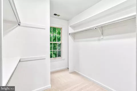 Other - 9013 Digory Ct, Burke, VA 22015 photo 10 of 18