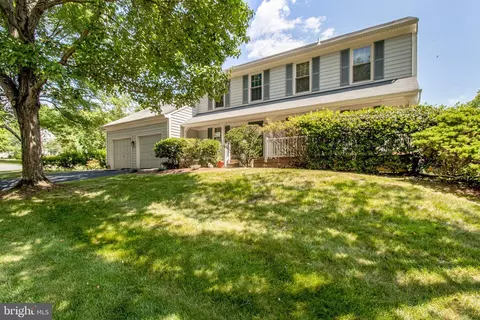 Other - 9013 Digory Ct, Burke, VA 22015 photo 1 of 18