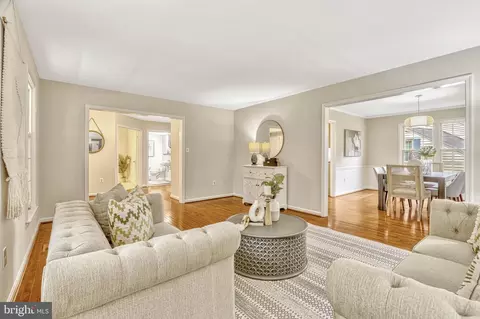 Other - 9013 Digory Ct, Burke, VA 22015 photo 5 of 18
