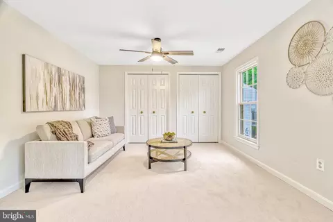 Other - 9013 Digory Ct, Burke, VA 22015 photo 9 of 18