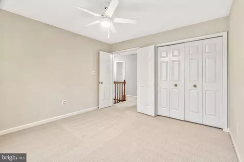 Bedroom - 9013 Digory Ct, Burke, VA 22015 photo 8 of 8