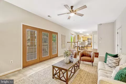 Other - 9013 Digory Ct, Burke, VA 22015 photo 7 of 18