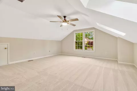 Other - 9013 Digory Ct, Burke, VA 22015 photo 11 of 18