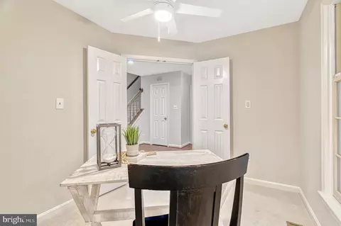 Other - 9013 Digory Ct, Burke, VA 22015 photo 4 of 18