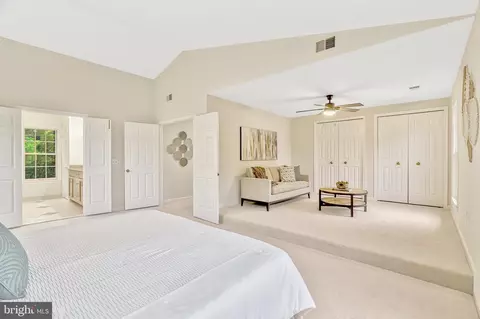Other - 9013 Digory Ct, Burke, VA 22015 photo 8 of 18