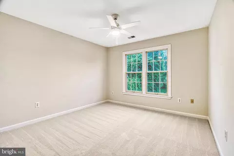 Bedroom - 9013 Digory Ct, Burke, VA 22015 photo 7 of 8