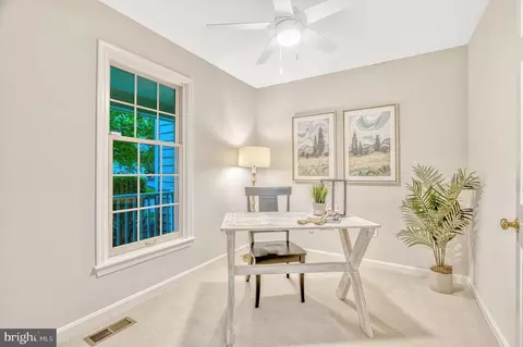 Other - 9013 Digory Ct, Burke, VA 22015 photo 3 of 18