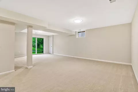 Other - 9013 Digory Ct, Burke, VA 22015 photo 16 of 18