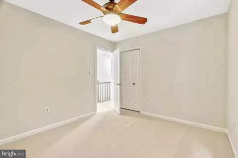 Bedroom - 9013 Digory Ct, Burke, VA 22015 photo 6 of 8