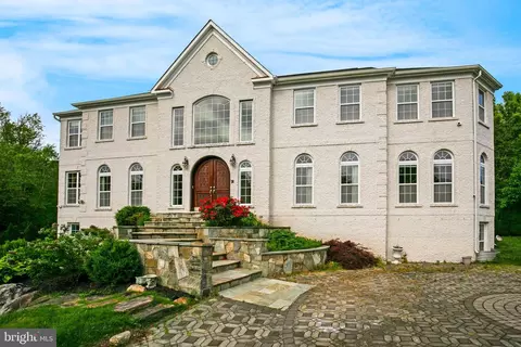 1271 Kensington Rd, Mclean, VA 22101 photo 48