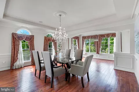 1271 Kensington Rd, Mclean, VA 22101 photo 7