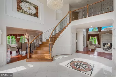 1271 Kensington Rd, Mclean, VA 22101 photo 4