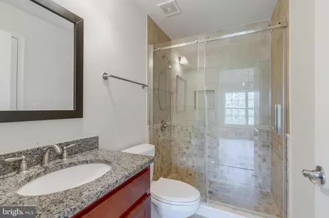 1271 Kensington Rd, Mclean, VA 22101 photo 45