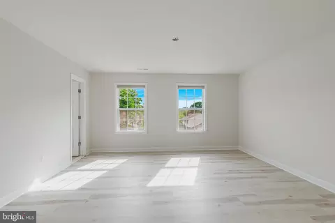 1271 Kensington Rd, Mclean, VA 22101 photo 36