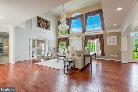 1271 Kensington Rd, Mclean, VA 22101 photo 18