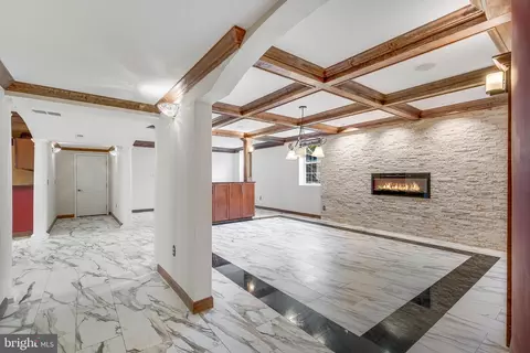 1271 Kensington Rd, Mclean, VA 22101 photo 41