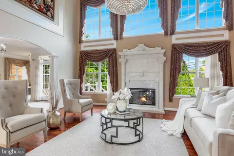 1271 Kensington Rd, Mclean, VA 22101 photo 6