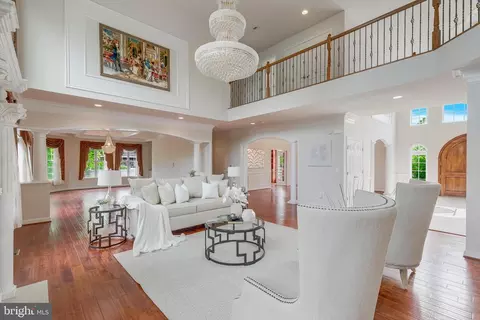 1271 Kensington Rd, Mclean, VA 22101 photo 19